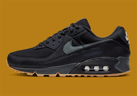 authentisch nike air max 2019|nike air max 90 black.